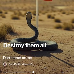 don’t-tread-on-me-(rattler-mix).mp3