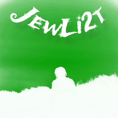 Came And Saw (JewMix)