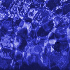 A Girl is a Gun (feat. Licka Rish)