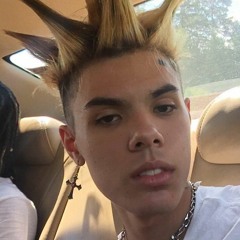 NASCAR ALOE - SEX (EXTENDED SNIPPET)