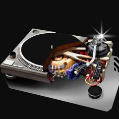 Groove Connections 💥DJ-MIX💥
