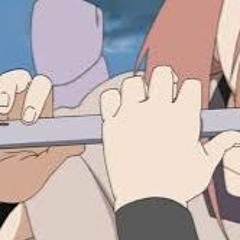 so queria sair pra comprar pão