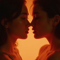 TaniSa - closer