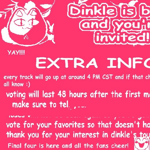 ??: Unused or Non-Canon