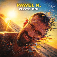 Złote dni (clean mix)