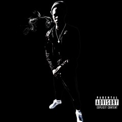 G.M.N(WESTEND SAUCE)