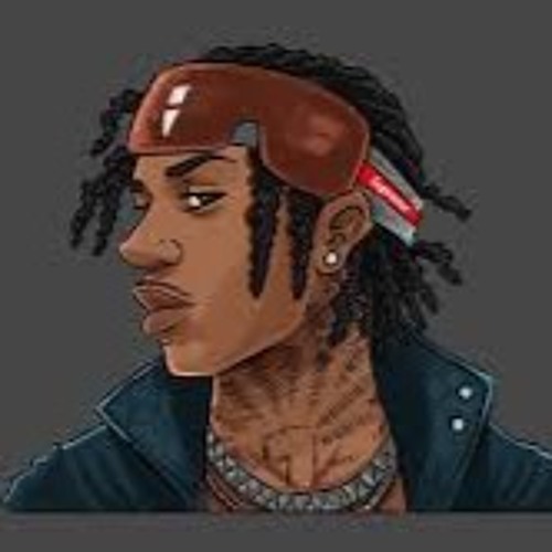 pix Lil Tjay Cartoon Drawing free polo g x lil tjay type beat