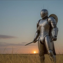 fight to the death once more