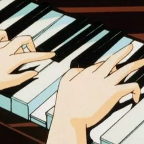 piano lessons