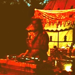 Live @ Blue Monkey Festival 2020