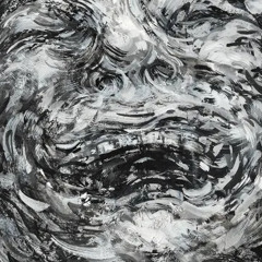 Make You Happy (drum loop)