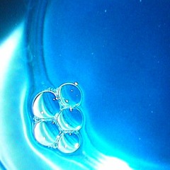 Arctic