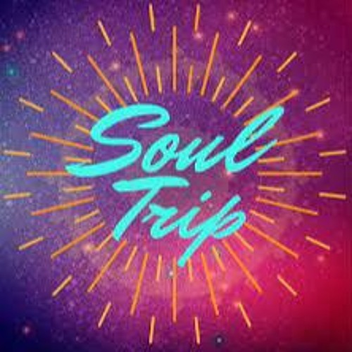 soul trip