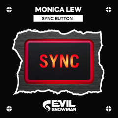 Sync Button (Extended Mix)