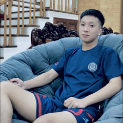 nhac đi ỉa vol0