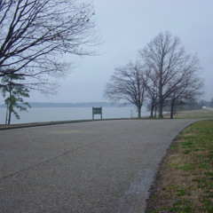 Requiem (Three Years Later)