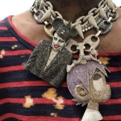 Bling Bling