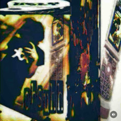 d0ve / fly {{?}} ##godhand ##UglyBoyz