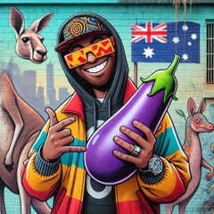 1. Schlong Johnson feat. Sketch - Aussie Hip Hop