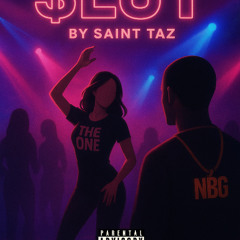 $LUT