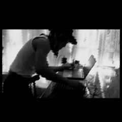 Memory Loop (OG version, w/ Namu Serpentard)