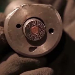 انشودة آتون بطوفان هادر(MP3_160K).mp3