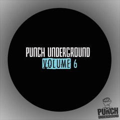 Atomic (Original Mix)