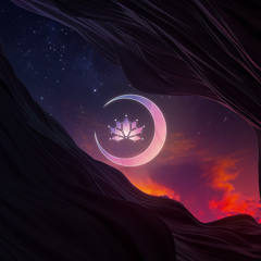 Adrift