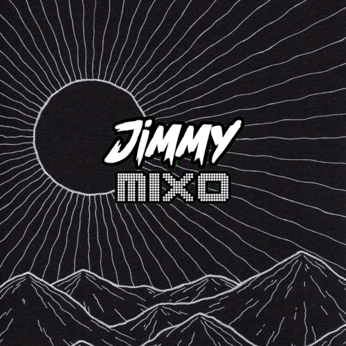 DARK TECHNO (MIXO MIX)