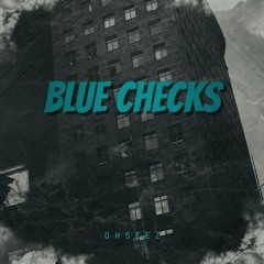 Blue Checks