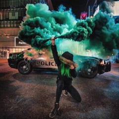 KEAN DYSSO - Illest