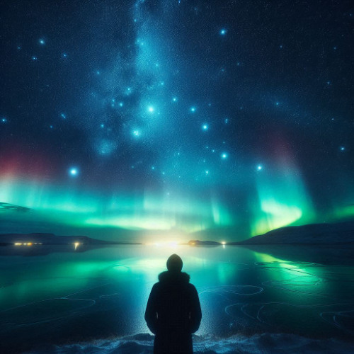 Starlight