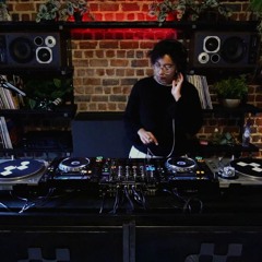 08.06.2025 Selmz | Microwave Studio