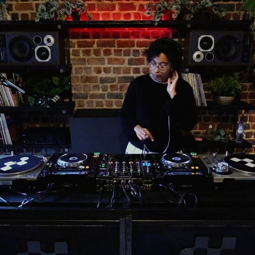 08.06.2025 Selmz | Microwave Studio