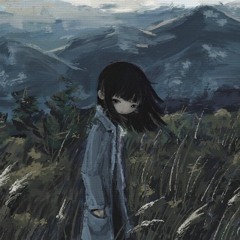 Vai dizer que acabou - Loona Core