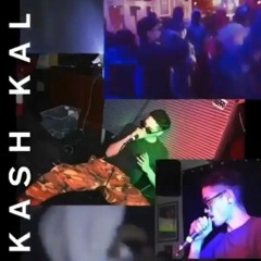 KASH KAL - IG