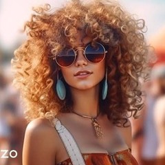 Max Oazo - Cry For You
