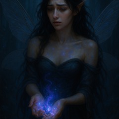 enchant-me-slowly.mp3