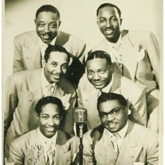 Hem Of His Garment (Sam Cooke cover)