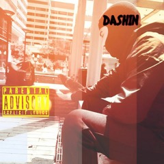 Dashin (Prod. 2 Glock)