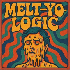 Melt YO Logic