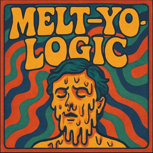 Melt YO Logic