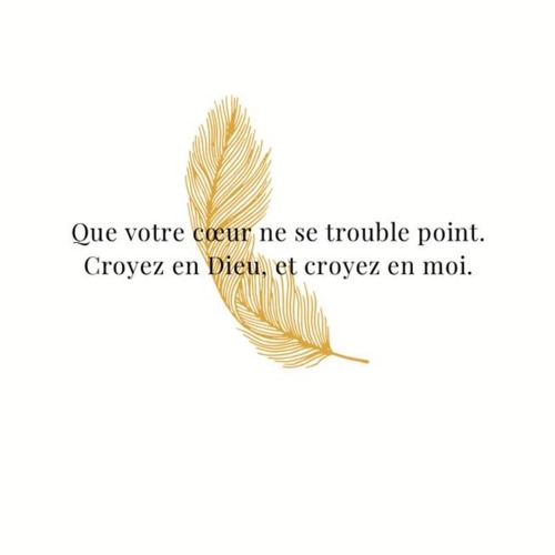 Plus de toi encore