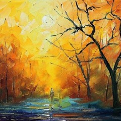 على حافة الجلد ، شعر عصام مطير البلوي