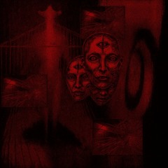KISIM - POTOXICID [FREE DOWNLOAD]
