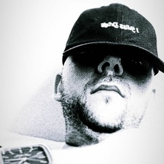 Slum Village - Do You (Radeck Remix)