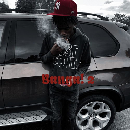 Banga! 2 {dmntxo}
