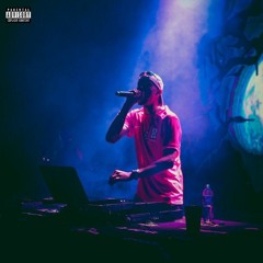 Terminei Com a Namorada - DJ Ws da Igrejinha, MC Menor da VG, Nilo, DJ Wesley Gonzaga