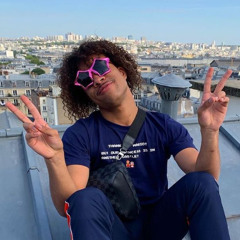 Gambi X Smooth Operator (Remix)