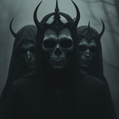 black void remix master